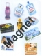 magnet